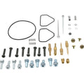 Parts Unlimited Carburetor Rebuild Kit - Kawasaki | 26-10151
