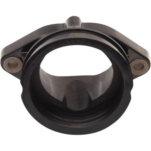 Quad Logic Intake Boot Polaris Rzr | 100-2393-PU