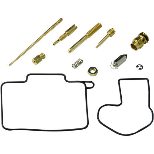 Shindy Carburetor Repair Kit - CR125R | 03-707