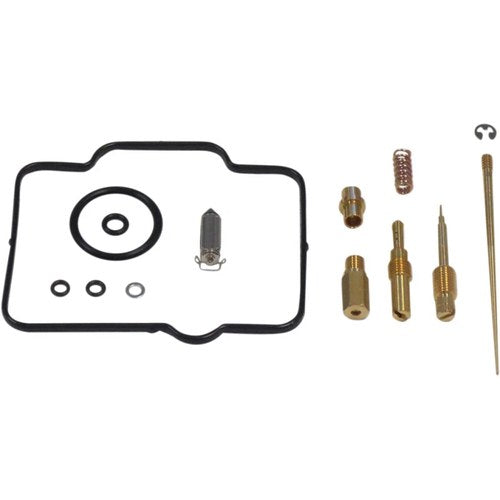 Shindy Carburetor Repair Kit - Honda | 03-722