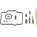 Shindy Carburetor Repair Kit - Honda | 03-722