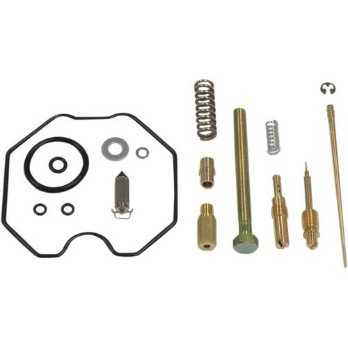 Shindy Carburetor Repair Kit - Honda | 03-721