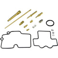 Shindy Carburetor Repair Kit - Honda | 03-713