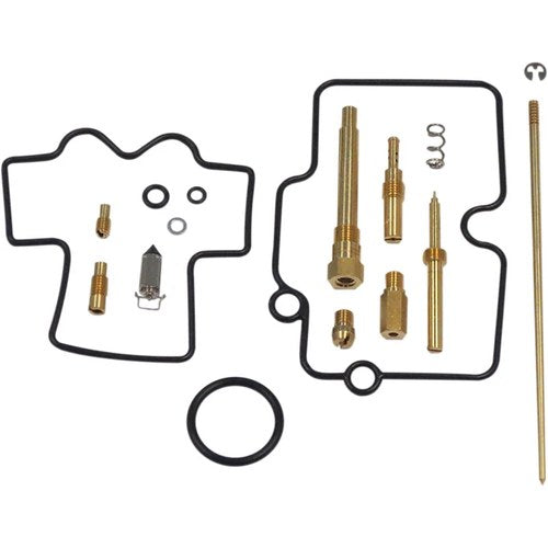 Shindy Carburetor Repair Kit - CRF250R | 03-736