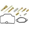 Shindy Carburetor Repair Kit KX85 01-05 | 03-751
