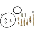 Shindy Carburetor Repair Kit - KLX140 | 03-760
