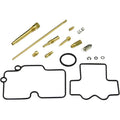 Shindy Carburetor Repair Kit - Kawasaki | 03-756