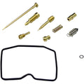 Shindy Carburetor Repair Kit - KLR650 | 03-792