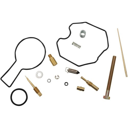 Shindy Carburetor Repair Kit - XR400R | 03-7A4