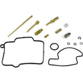 Shindy Carburetor Repair Kit YZ250 00-01 | 03-855