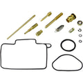Shindy Carburetor Repair Kit YZ125 99-00 | 03-853