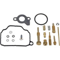 Shindy Carburetor Repair Kit - TTR90E | 03-876