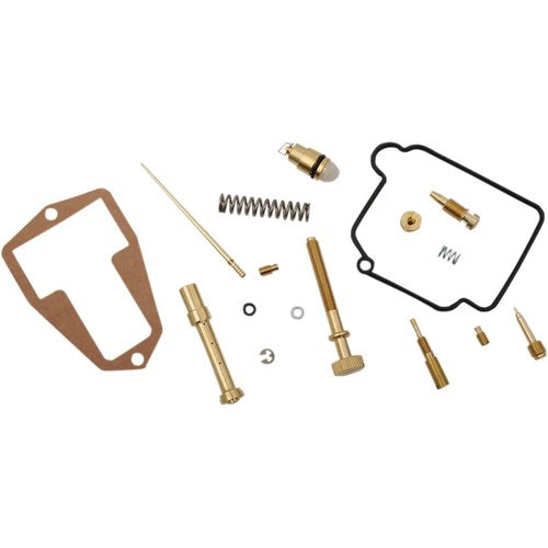 Shindy Carburetor Repair Kit - DRZ250 | 03-807