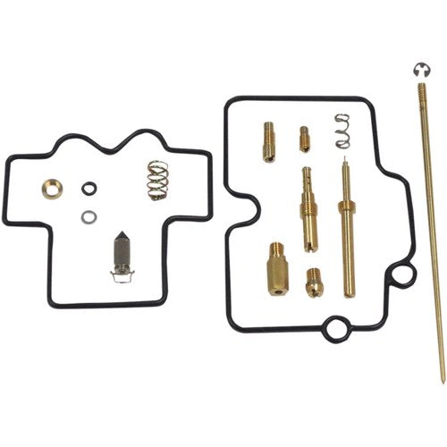 Shindy Carburetor Repair Kit - KTM | 03-901