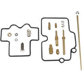 Shindy Carburetor Repair Kit - KTM | 03-901