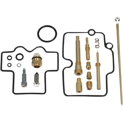 Shindy Carburetor Repair Kit - KTM | 03-905