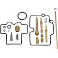 Shindy Carburetor Repair Kit - KTM | 03-905