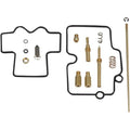 Shindy Carburetor Repair Kit - KTM | 03-902