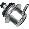 Standard Motor Products Regulator Fuel 300KPA | MC-FPR1