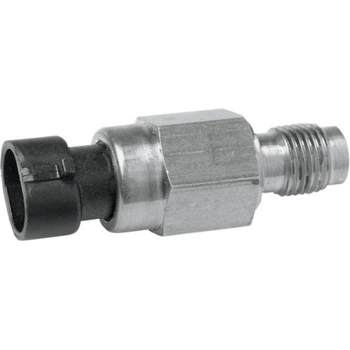 Standard Motor Products Sensor Engine Temperature | MC-TS1