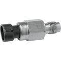 Standard Motor Products Sensor Engine Temperature | MC-TS1