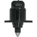 Standard Motor Products Module Idle Air | MC-IAC3