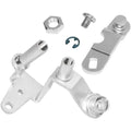 S&S Cycle Cruise Control Kit Super E/Super G Carburetors 98-06 | 11-2927