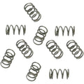 S&S Cycle Spring Idle Mix Screw | 11-2060