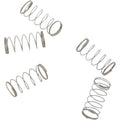 S&S Cycle Check Ball Spring | 11-2392