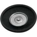 S&S Cycle Acceleration Pump Diaphragm | 11-2282