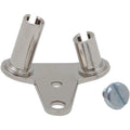 S&S Cycle Guide Cable E/G Carburetor Cable | 11-2339P