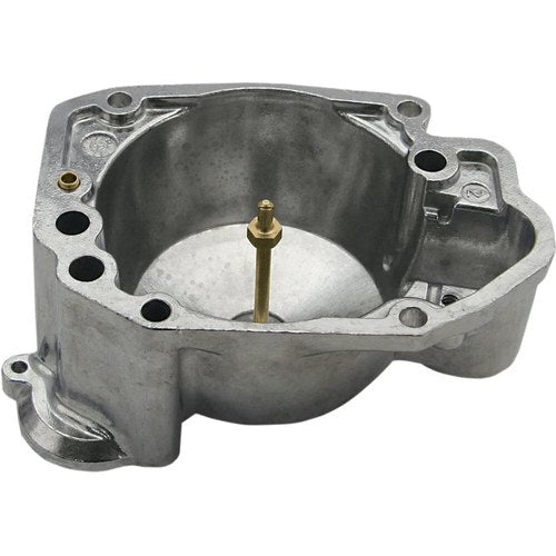 S&S Cycle Bowl Carburetor Super E/Super G Carburetor | 11-2388