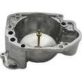 S&S Cycle Bowl Carburetor Super E/Super G Carburetor | 11-2388