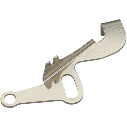 S&S Cycle Lever Enrichener Super E/Super G Carburetor | 17-0329