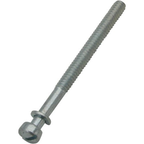 S&S Cycle Screw Super E/Super G Bowl Long | 50-0040