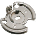 S&S Cycle Spool Throttle Super E/Super G Carburetor | 11-2385