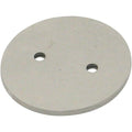 S&S Cycle Plate Throttle Super E and G Carburetor | 11-2355