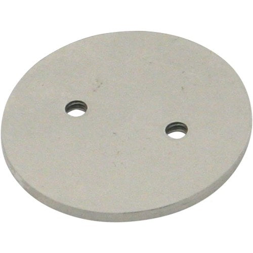 S&S Cycle Plate Throttle Super E and G Carburetor | 11-2355