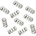 S&S Cycle Spring Acceleration Pump/Idle 10 Pack | 11-2053