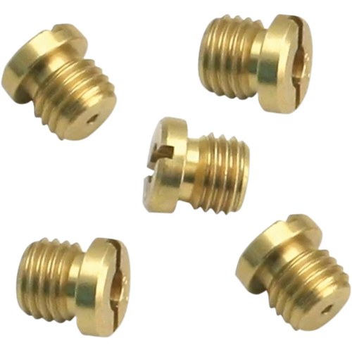 S&S Cycle Main Jet .050" | 11-7225