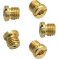 S&S Cycle Main Jet .060" | 11-7230