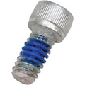 S&S Cycle Screw 1/4" - 20x1/2" | 106-2084