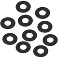 S&S Cycle Breather Washer 3/8" | 50-7059