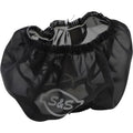 S&S Cycle Super Stock Stealth Pre-Filter - Standard | 170-0193