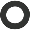 S&S Cycle Washer Vent Seal 1/2" | 50-7055