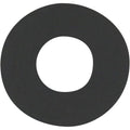 S&S Cycle Washer Vent Seal 3/8" | 50-7054