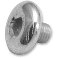 S&S Cycle Screw Breather 5/16" | 17-0346