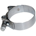 S&S Cycle Clamp Intake 79-84 Band | 16-0231