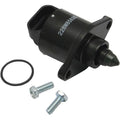 S&S Cycle Motor Idle Air Control | 55-5085