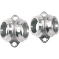 S&S Cycle Manifold Super G/O-Ring Standard L78-84 | 16-2200